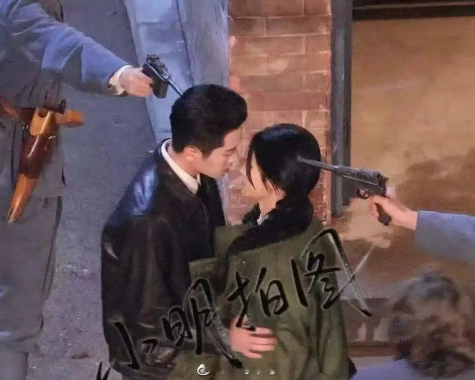 请点评... ​​​