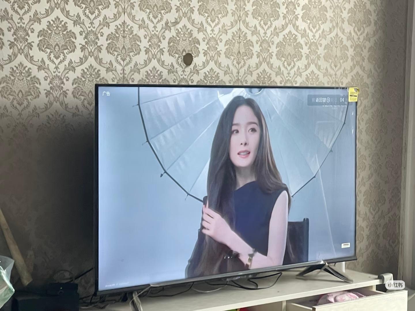 我靠 卡诗新广cr 水印 