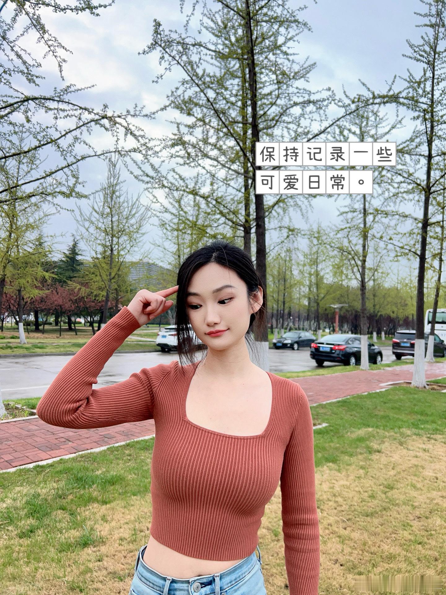 [照相机][照相机] ​​​