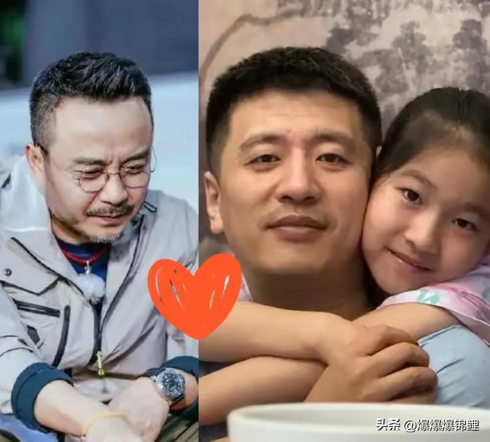 这年头网上的风向真让人看不懂，张雪峰这刚走，什么分家产、小三的离谱小道消息就传得