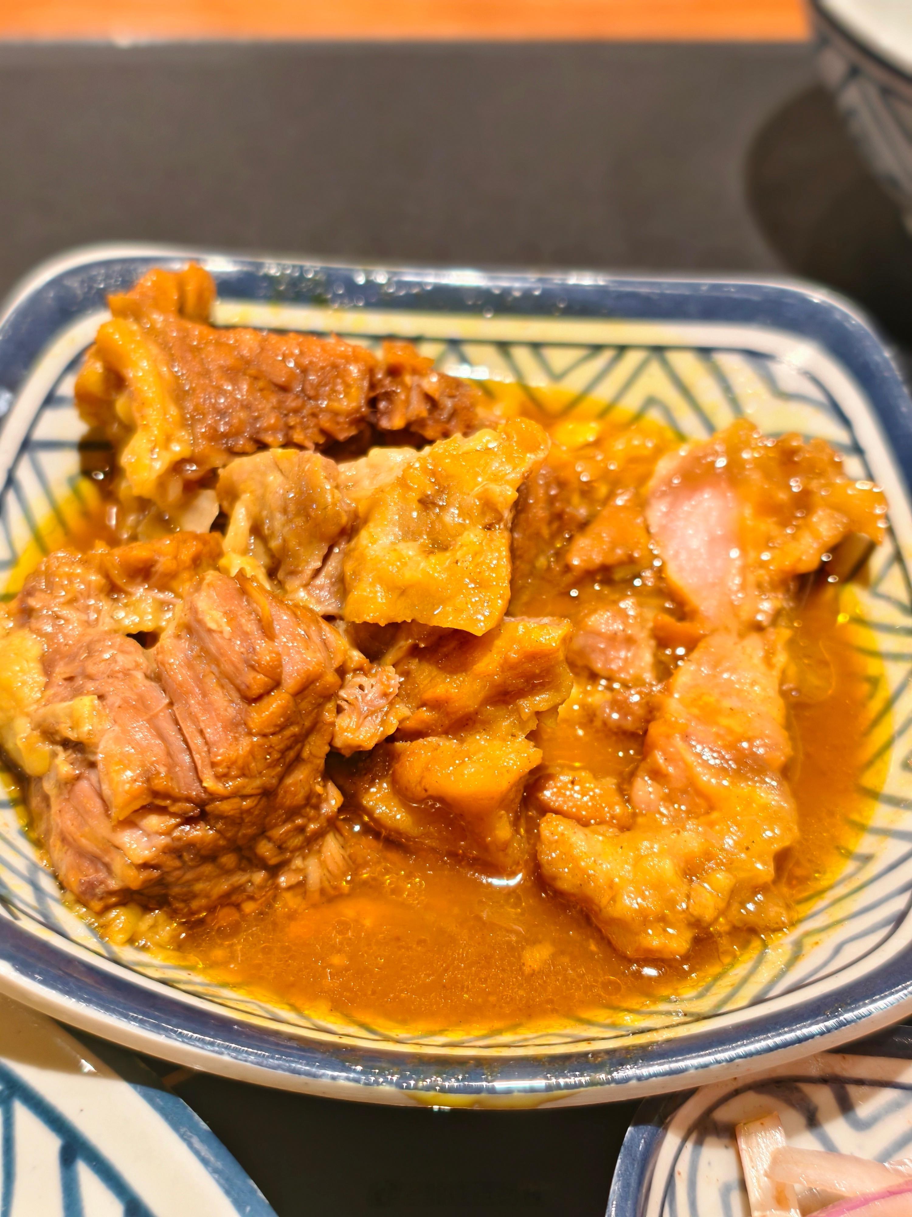 健身房楼下的牛肉馆干净且不重口，基本已经成为健身人的食堂了😎减脂餐健身餐