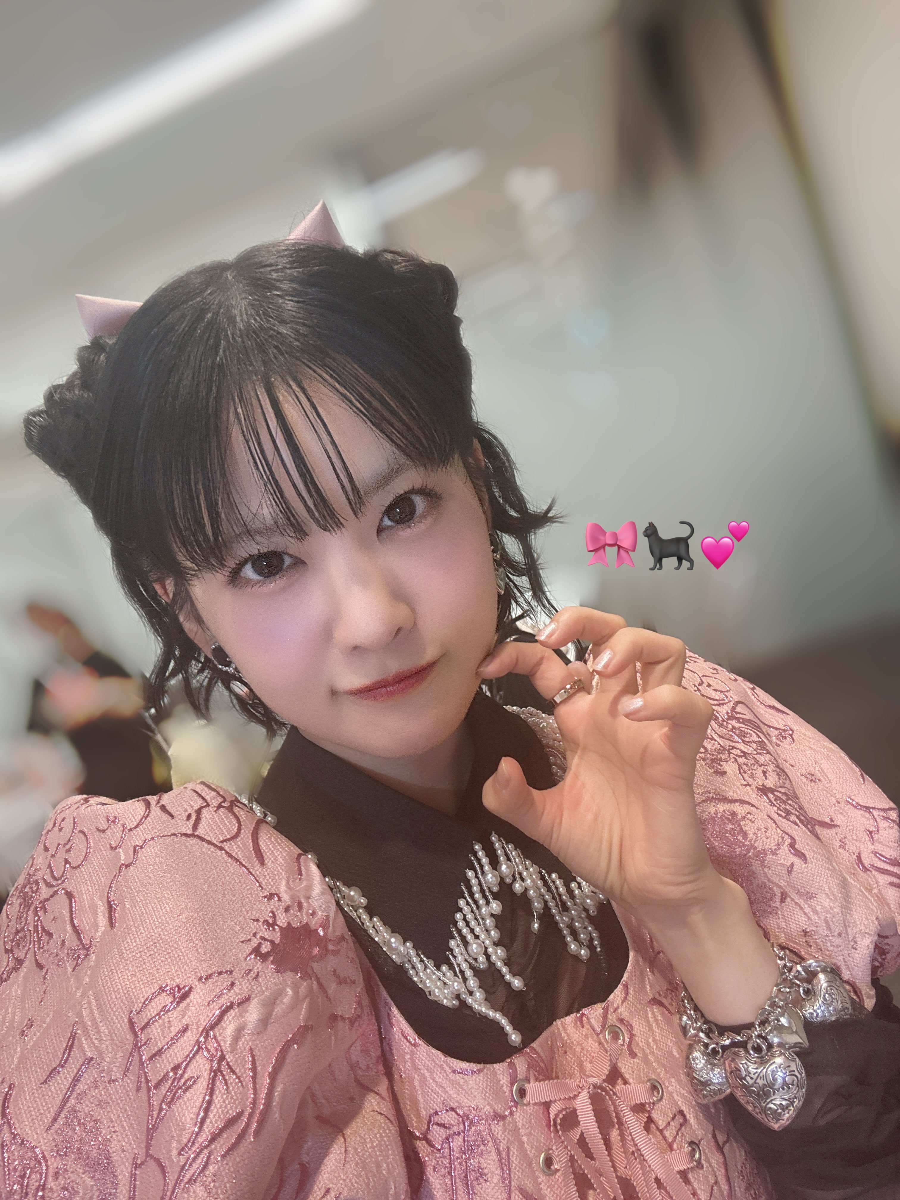 大西亜玖璃