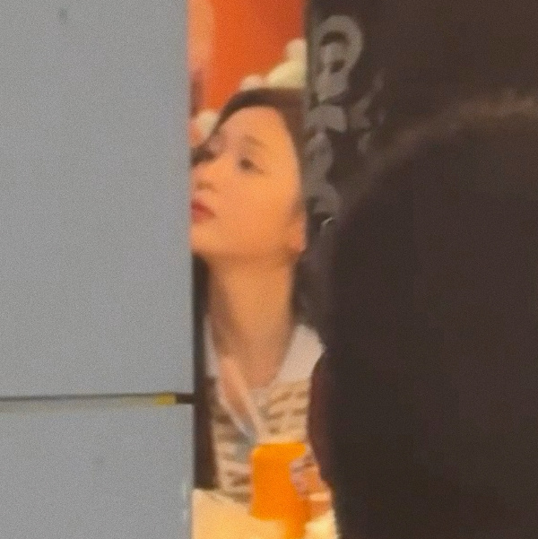 吴宣仪有戏wxy吴宣仪叶星星 虽然但是，吴宣仪她这真的好萌好萌，好小猪吴宣仪辛凌