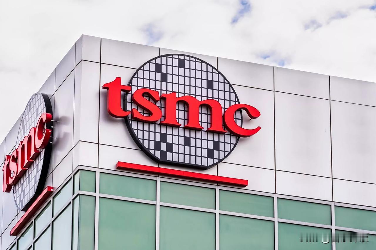 美国制裁又加码，台积电大陆厂下手，
中美博弈进入白热化，美国胜算几何？
结果可能