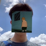 许辉说说null