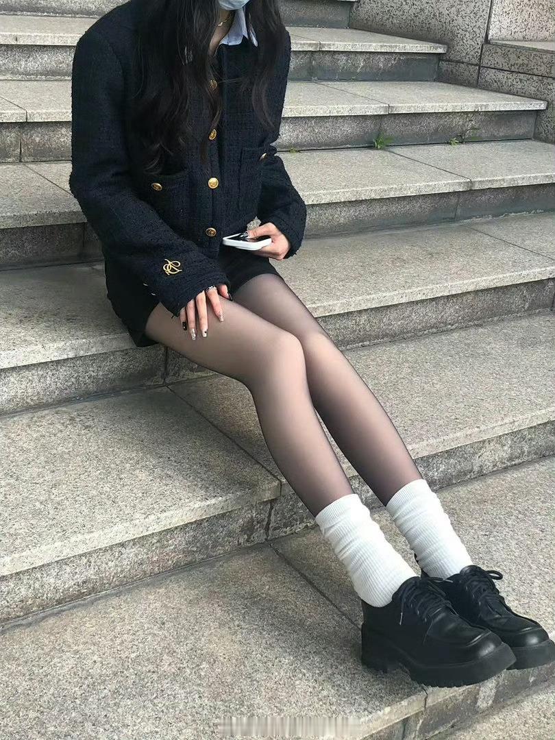 早☀️每日早起打卡