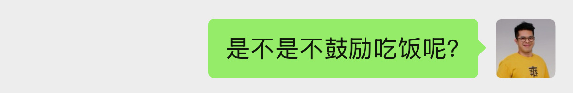 别以为汽车媒体好做你最好别早到活动场地到早了最好也自己解决吃喝拉撒问题也别多问给