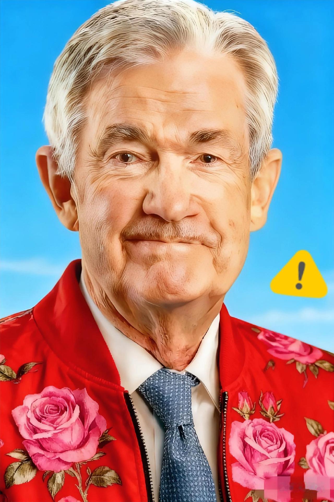 最新消息

                  美联储米兰公开宣布
 
    