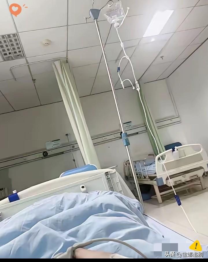 太戳心了！93岁老母亲在睡梦中安详离世，65岁女儿一滴眼泪没掉，不办丧礼不披麻戴