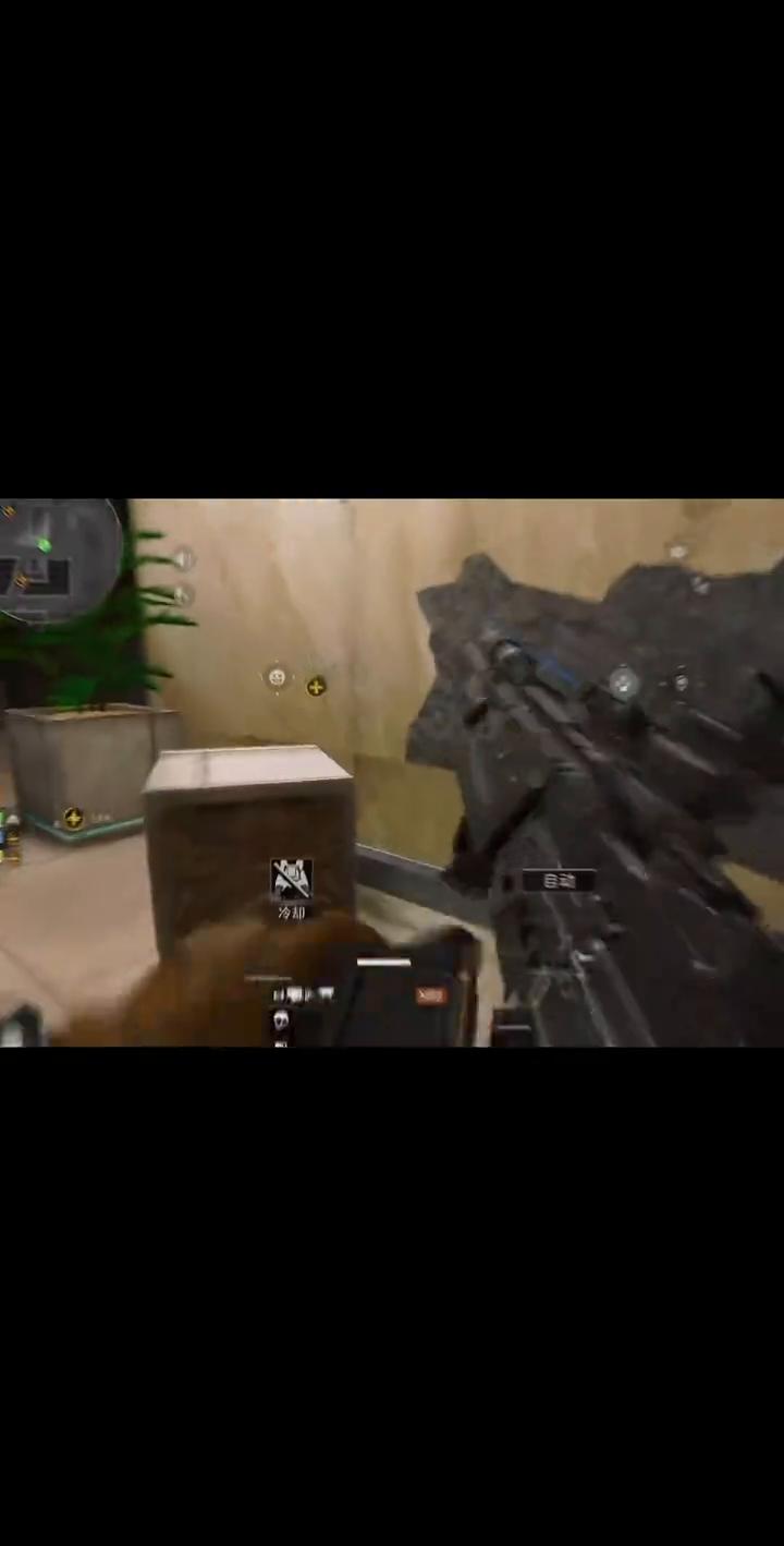 别打两个头，最后一个，最后一个老板，牛逼兄弟。