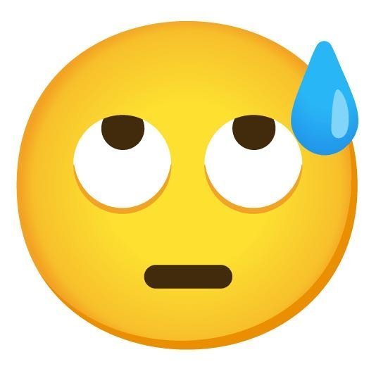 不过过个生日怎么做到那么多二货跳脚的，苹果元素还要被小苹果垄断了，可是我觉得你们