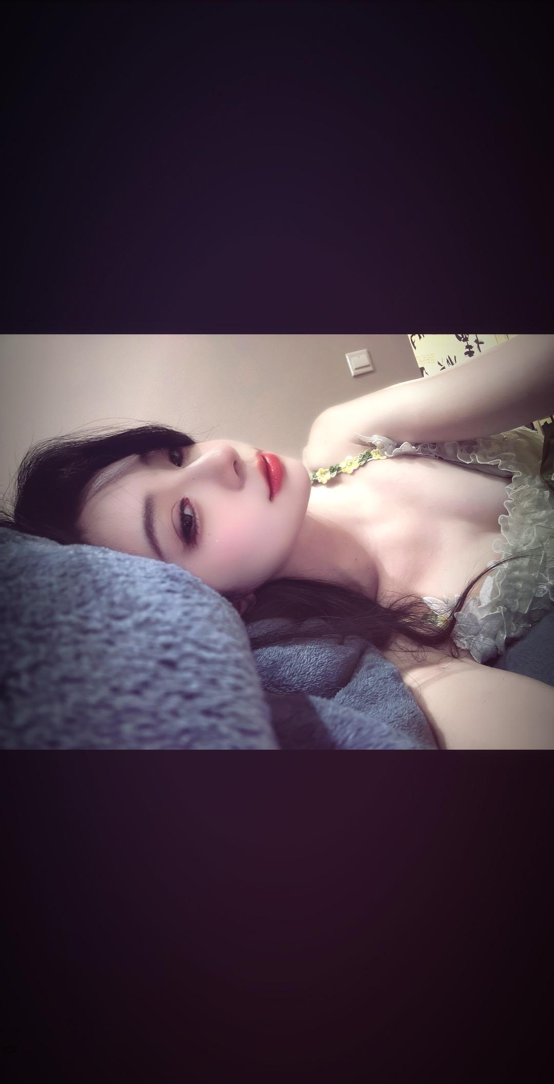 谢谢你路评了我的作品，作为回报，我要娶你为妻