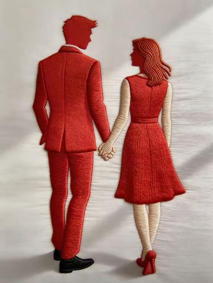 别再纠结活着的意义啦，就这么自在地活着。以前我也老琢磨人活着为啥，像跑一场没终点