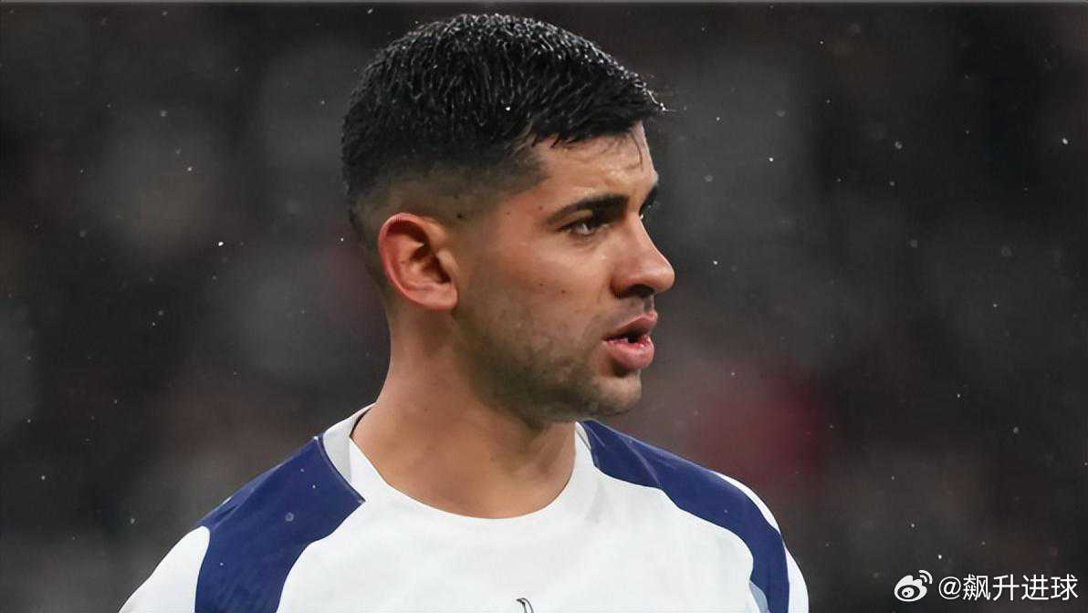 补强后防，曼联锁定阿根廷国脚铁卫，身价6000万英镑，两豪门来抢为了进一步补强球