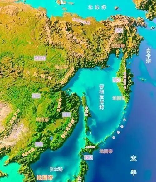 日本准备收复北方四岛和库页岛？如果日本真那么干，我们如何应对？最近，日本在北方四