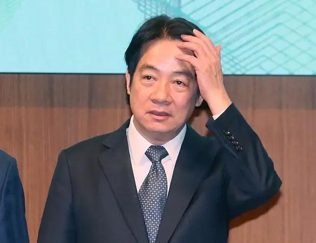 武力收台作战时长的双场景军事战略分析
 
台湾问题作为中国核心利益中的核心，和平