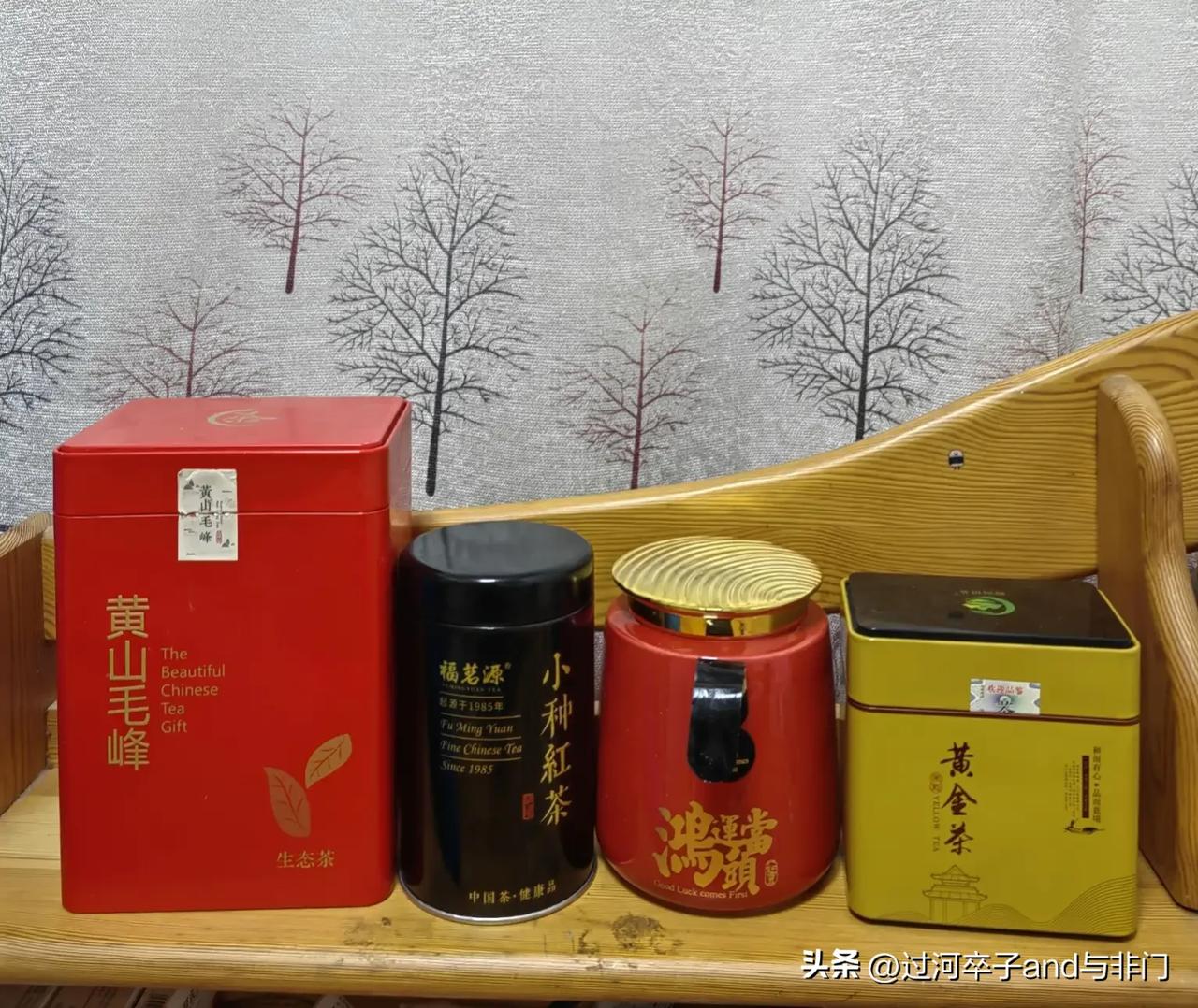 有一种感觉：从今年开始，开实体店的生意会慢慢变好，但要注意几个问题。

我网购东