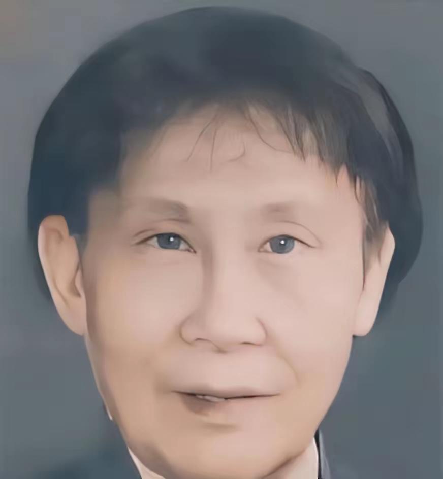 南京女子废品站60元买下泛黄手稿，看清内容瞬间红了眼眶
 
2024年秋，南京1