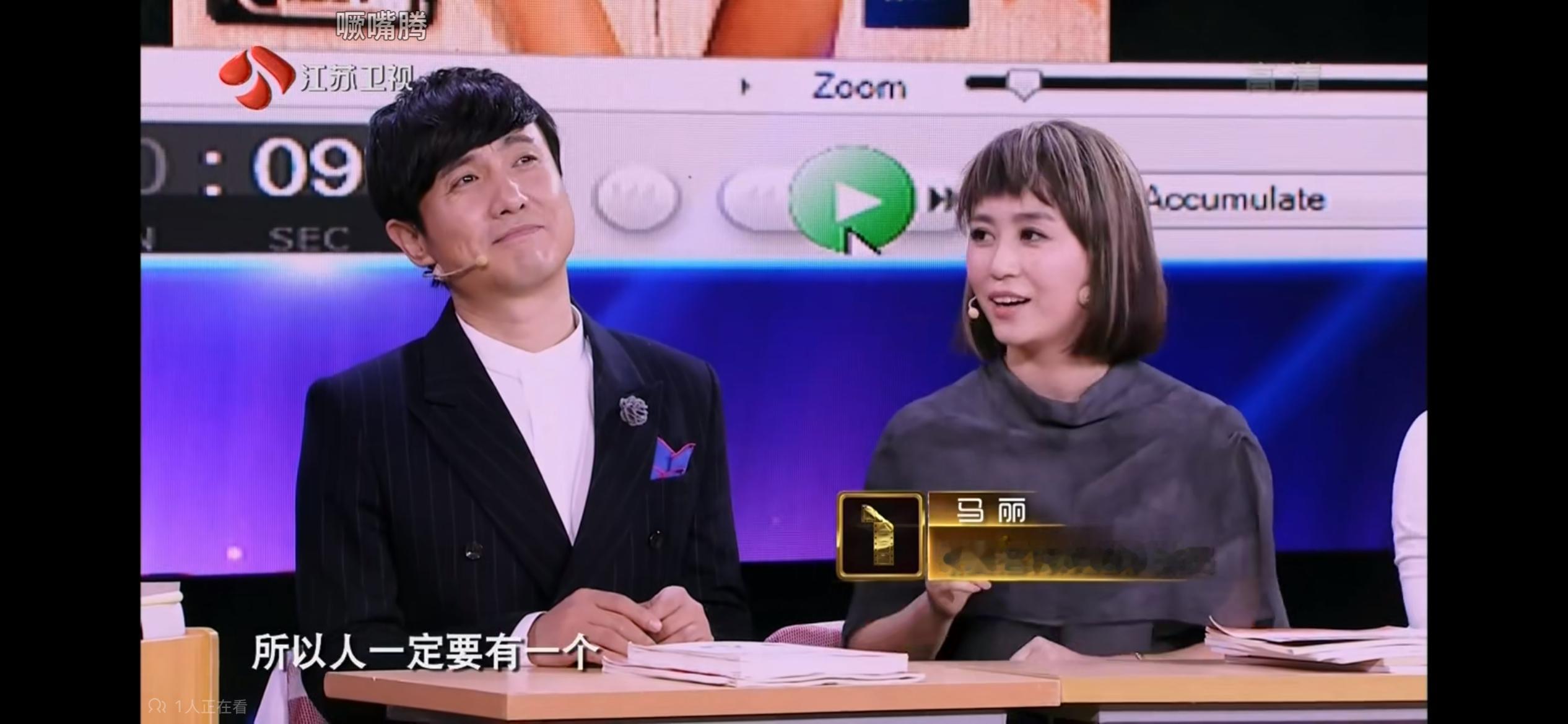 莫名觉得感动，为了自己作品拼命宣传，我觉得这种氛围太好了，不管对面说话怎么难听怎