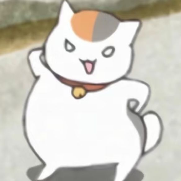 my RMB请你再靠近一点点～我又不是坏人你干嘛离我那么远～～～ ​​​