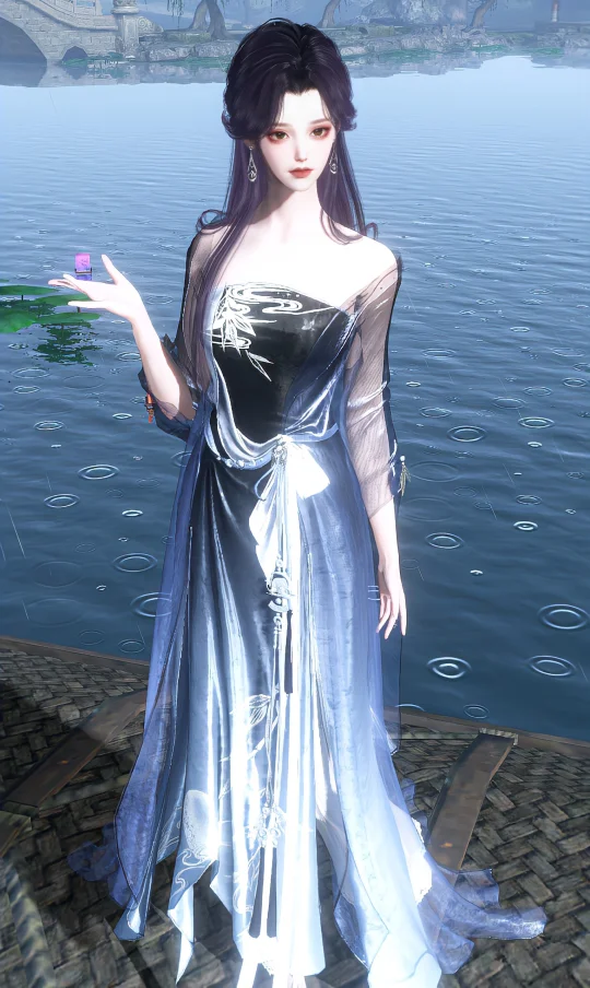 最喜欢无情款式的浴袍花纹