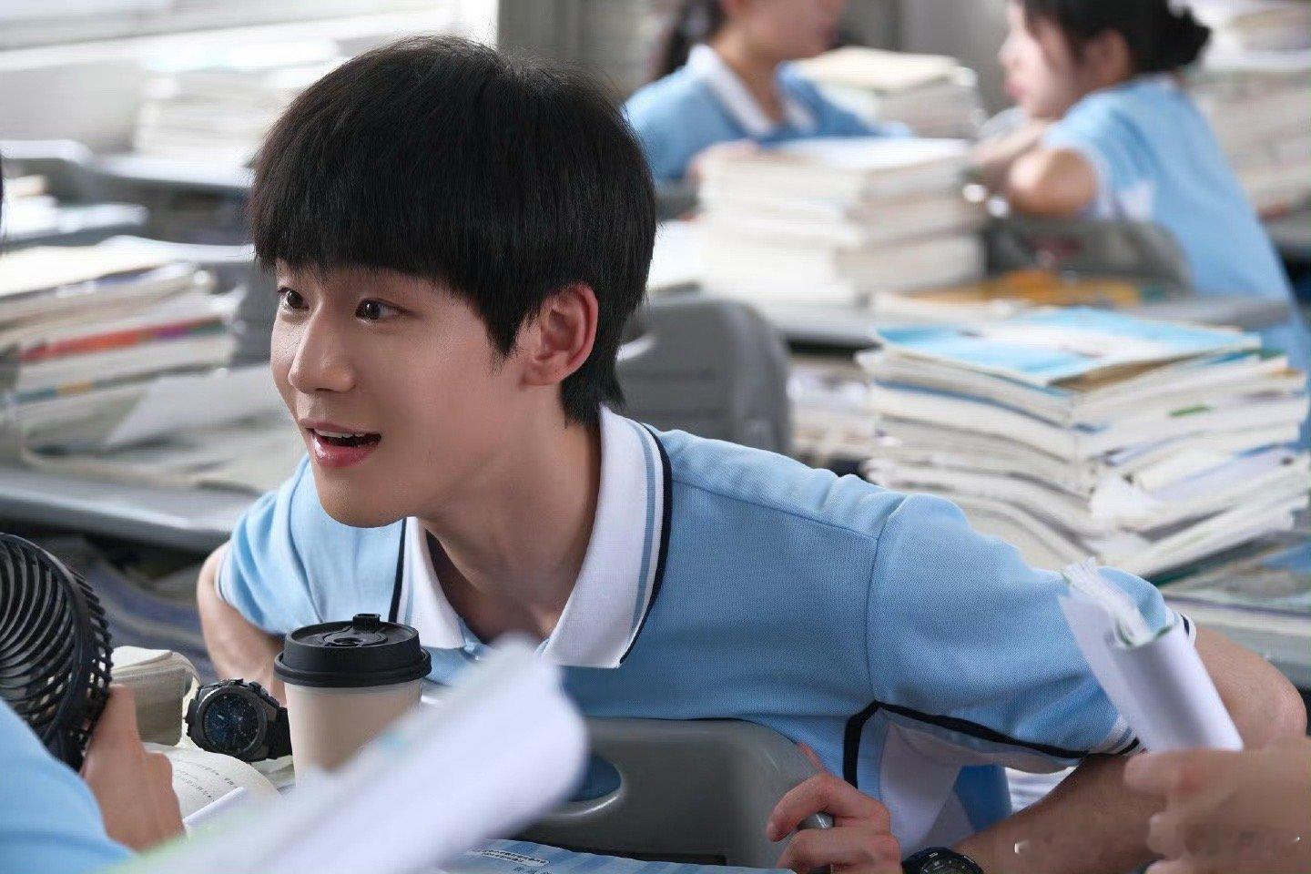 这才是ai的意义