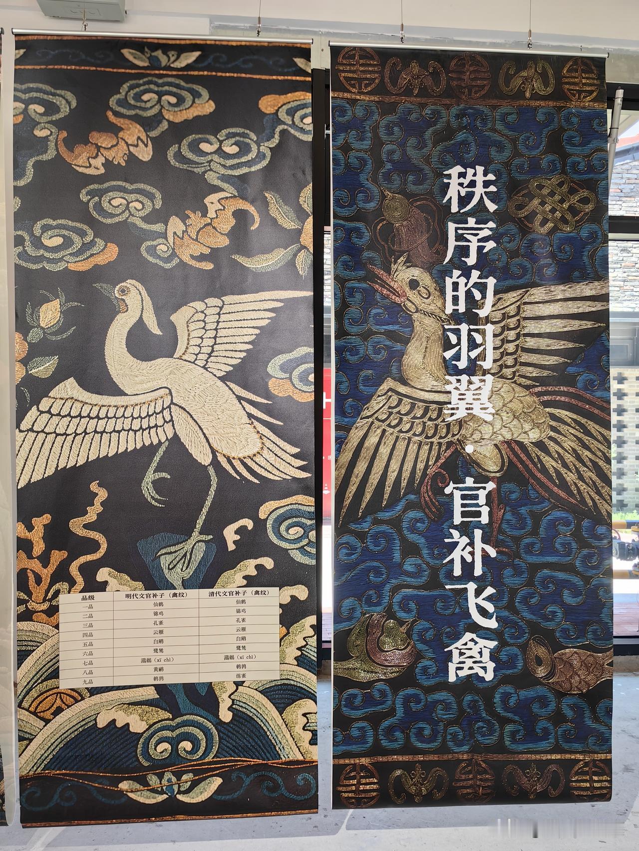 我们是很难，国际主流媒体都是收钱办事，长期资助下对华抹黑。我们老早就明白，毕竟我