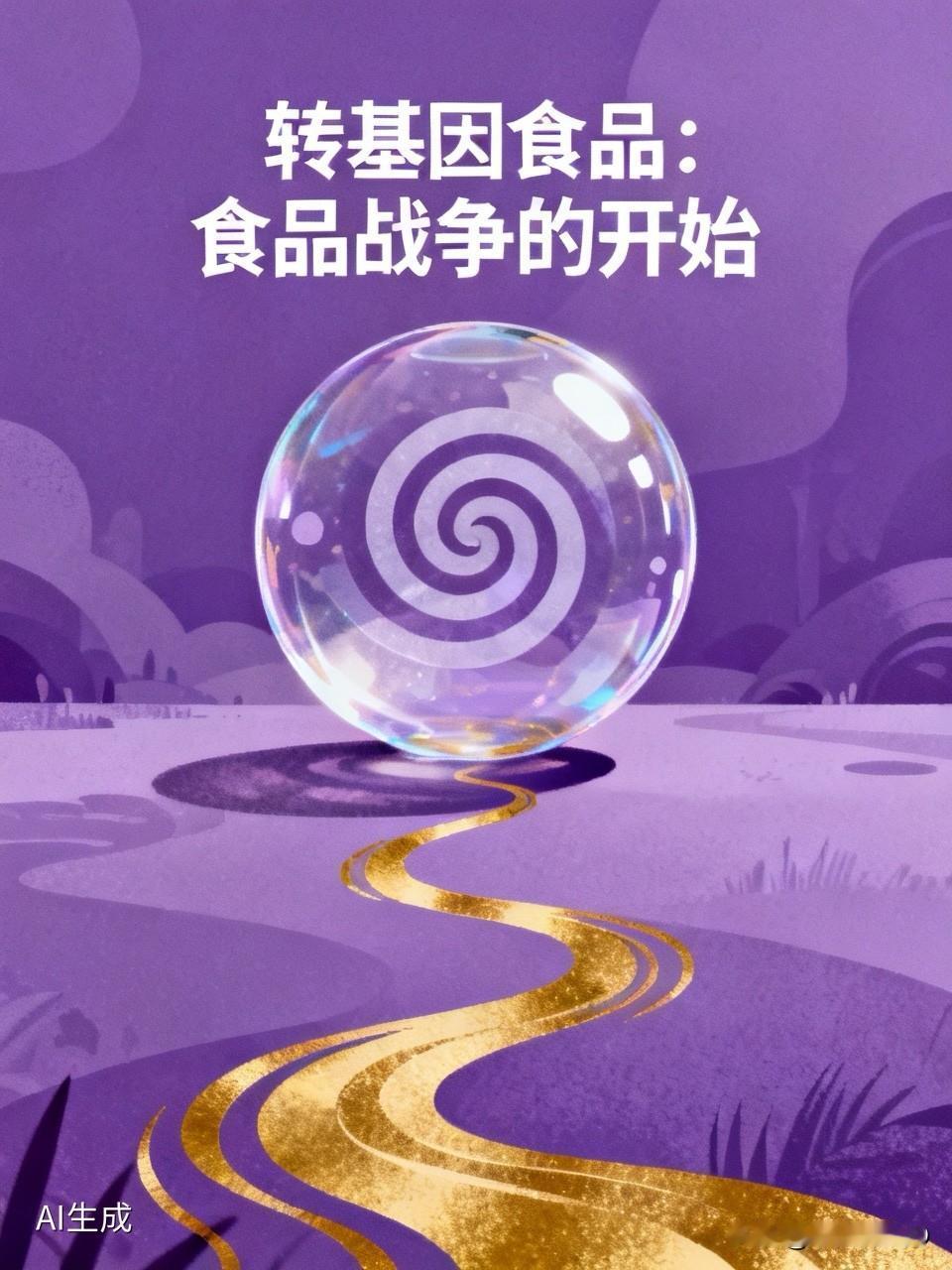 健康这事儿，真不能全指望医生。世界卫生组织研究表明，医疗服务对个人健康的影响仅占