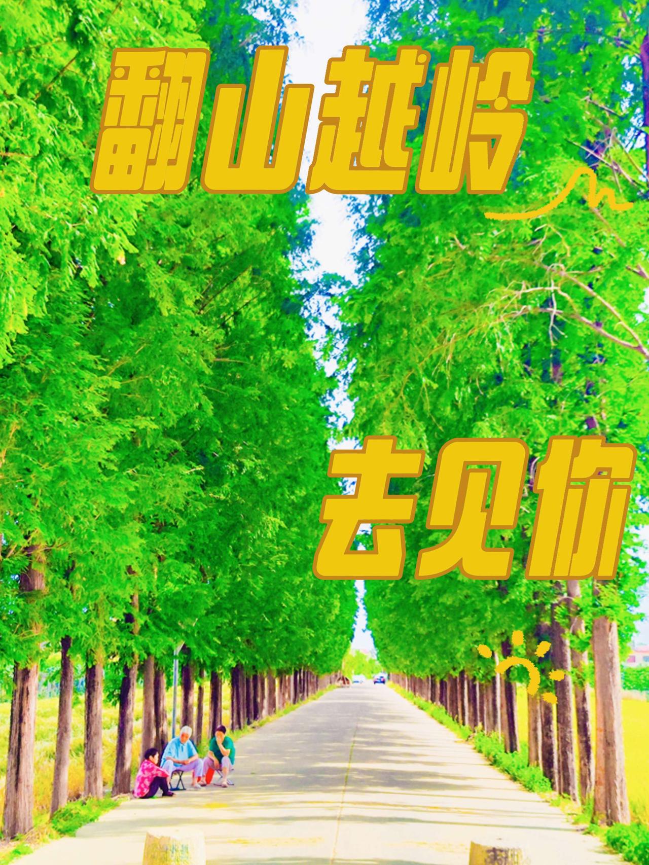 听到这首音乐的时候，就想发出来！随便配张图！你见过吗 风景如画的地方 多彩世界