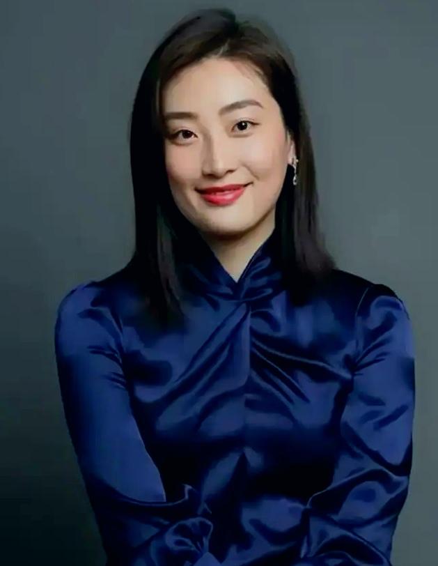 离开宗馥莉的娃哈哈，会逐渐被人遗忘！

以宗馥莉的实力，超越宗庆后，打破娃哈哈现