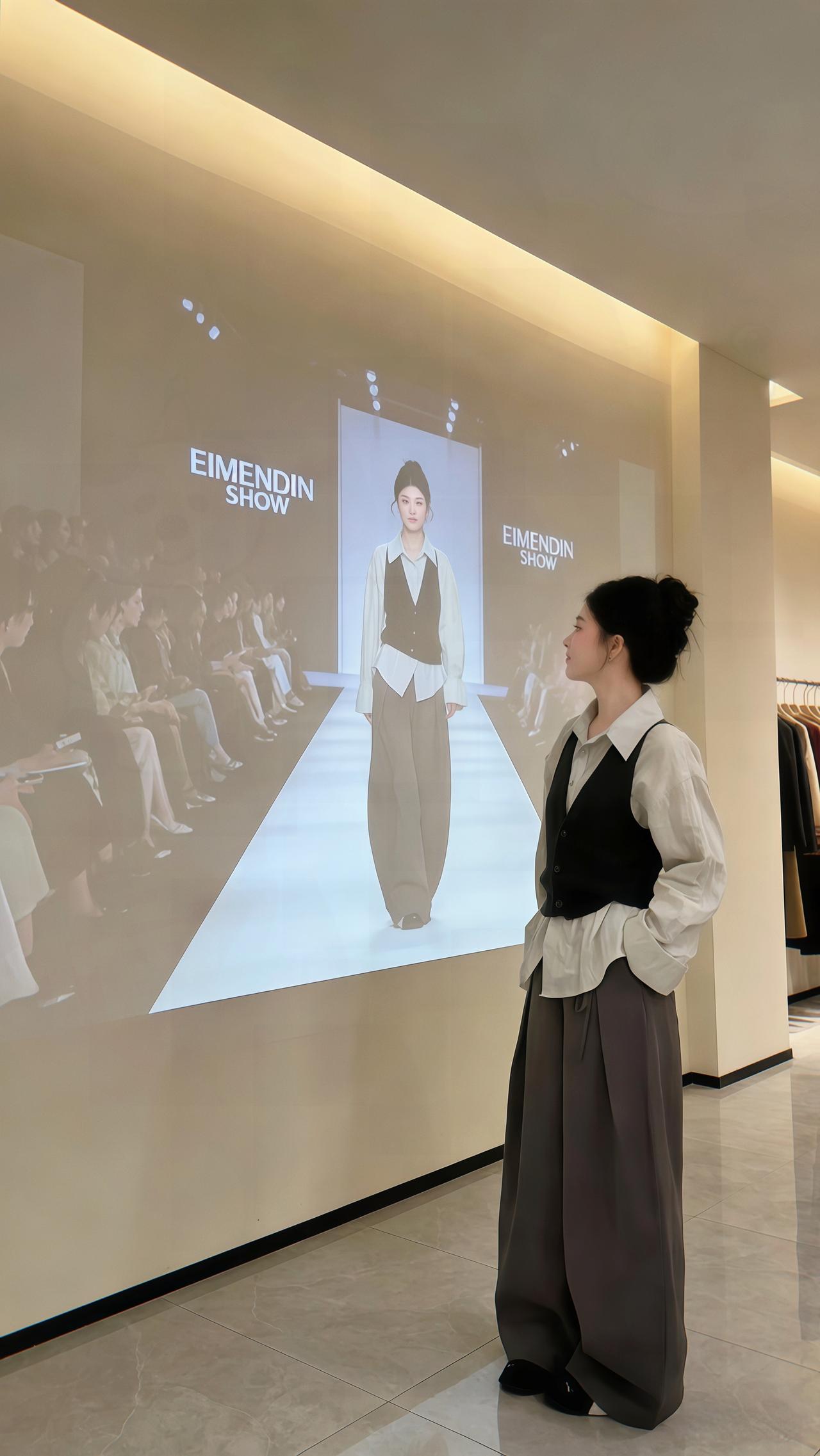 @抖加🔥上热门🔥dou+🔥热点宝