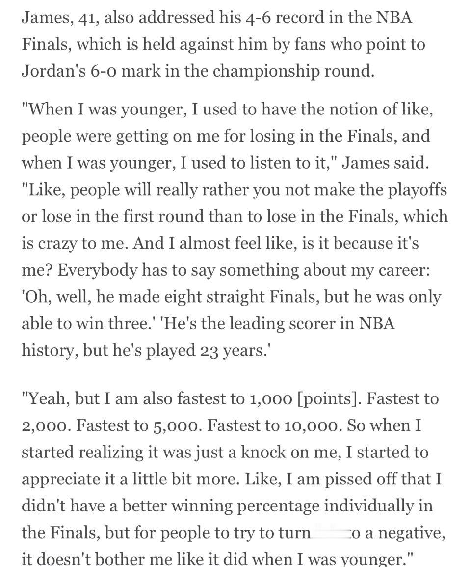 江苏体育局训练中心再添国际赛事冠军在4月24日举行的2026国际自盟场地自行车世