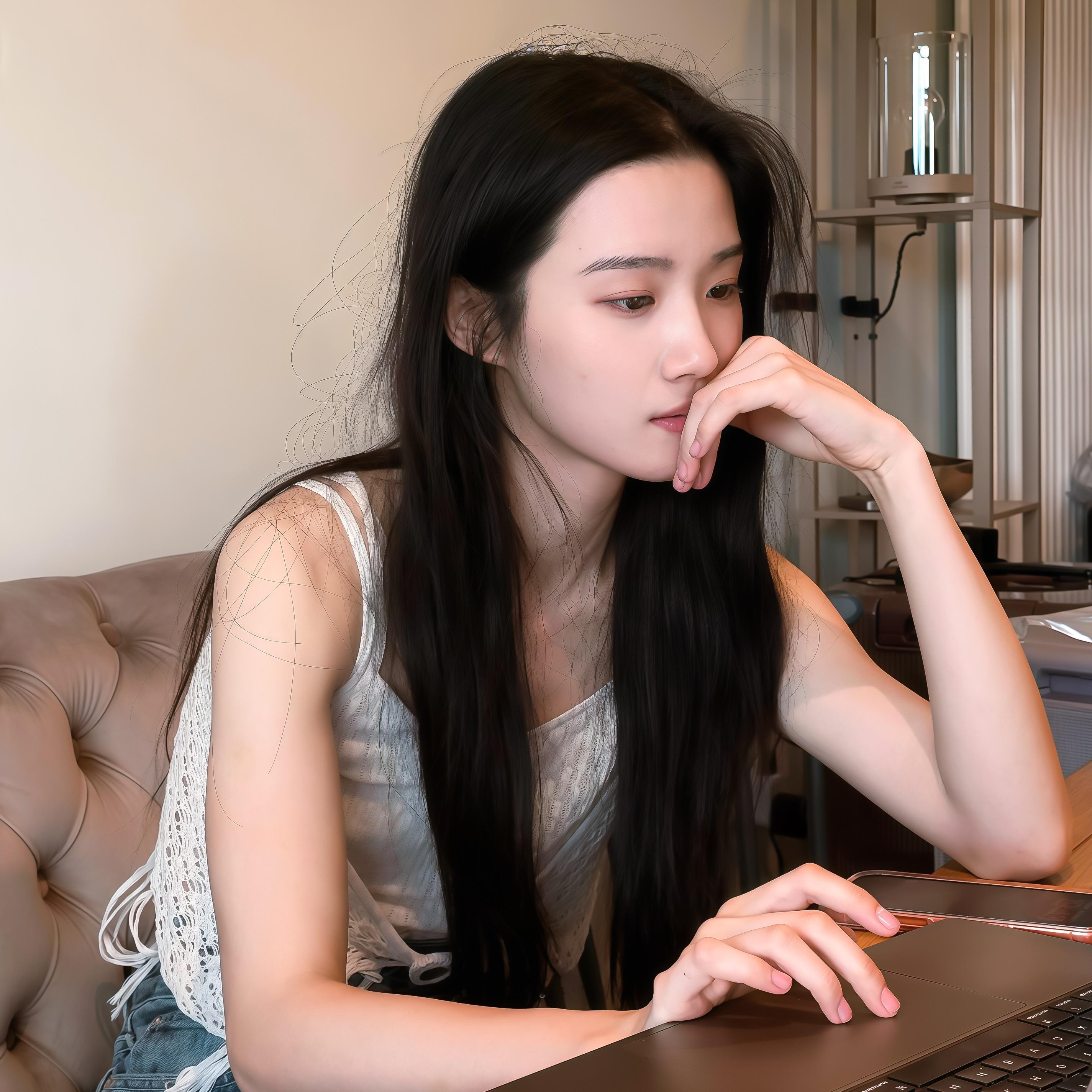 卢昱晓🍈🍸🌼更新头像 