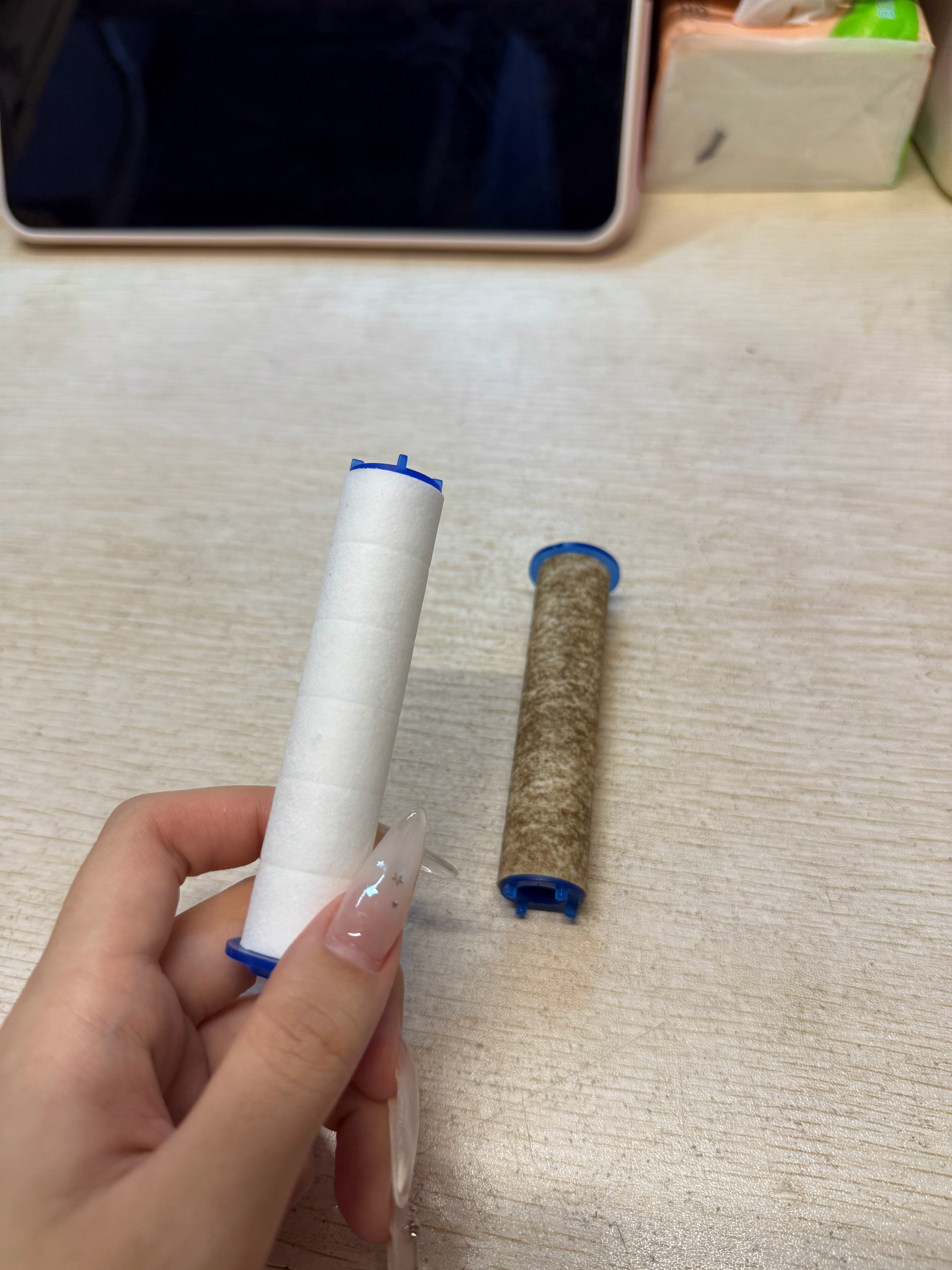 学校你要害死我啊 ​​​