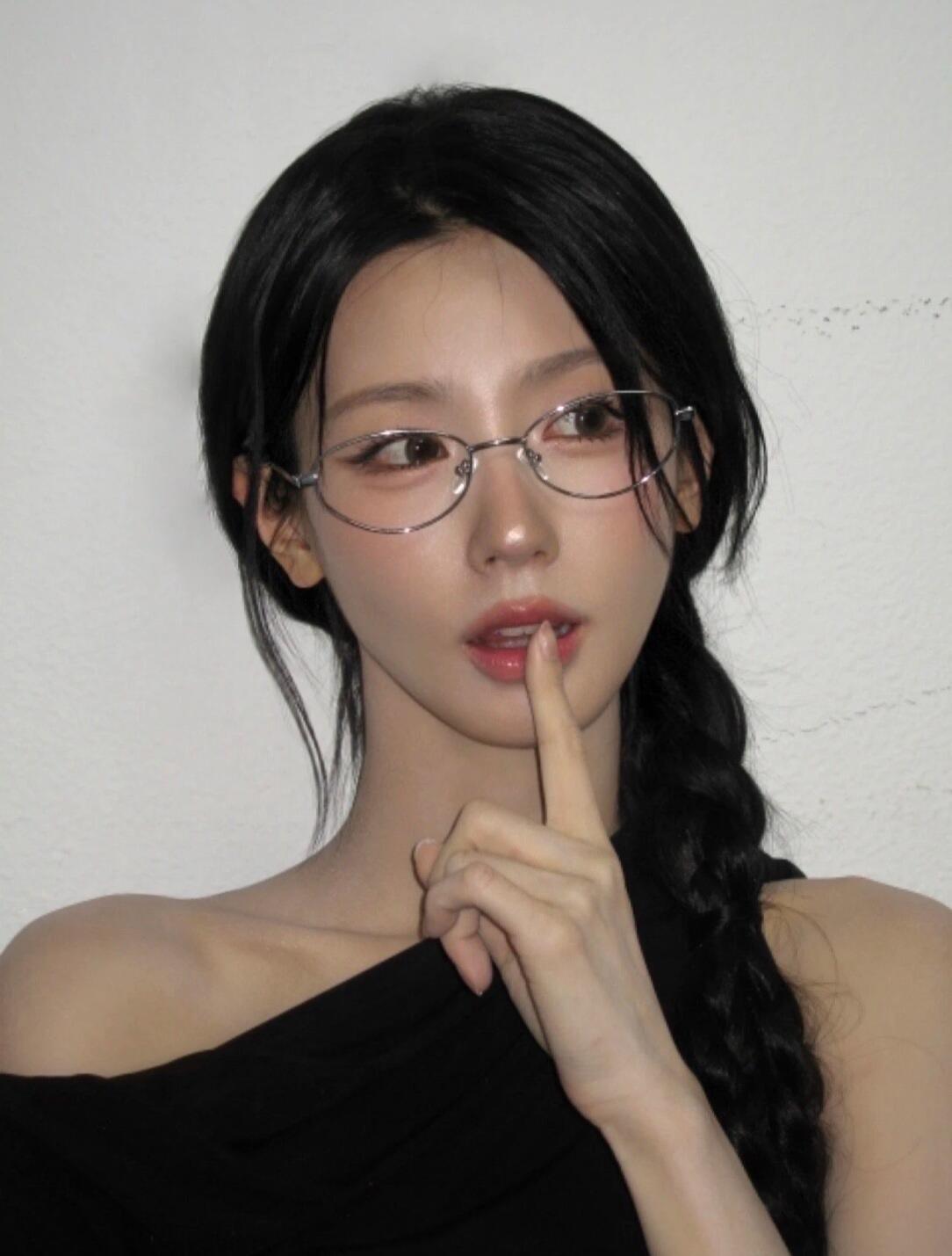今日份营业的👧🏻欢迎评论补充～ 