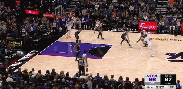 分享图片 ​​​