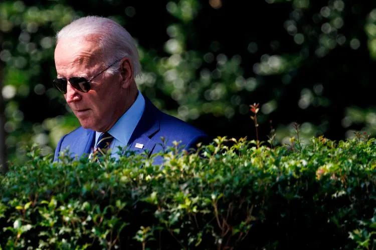 忍不住了！
据媒体报道，在乌克兰总统泽连斯基在联合国大会上公开指责波兰管制乌克兰