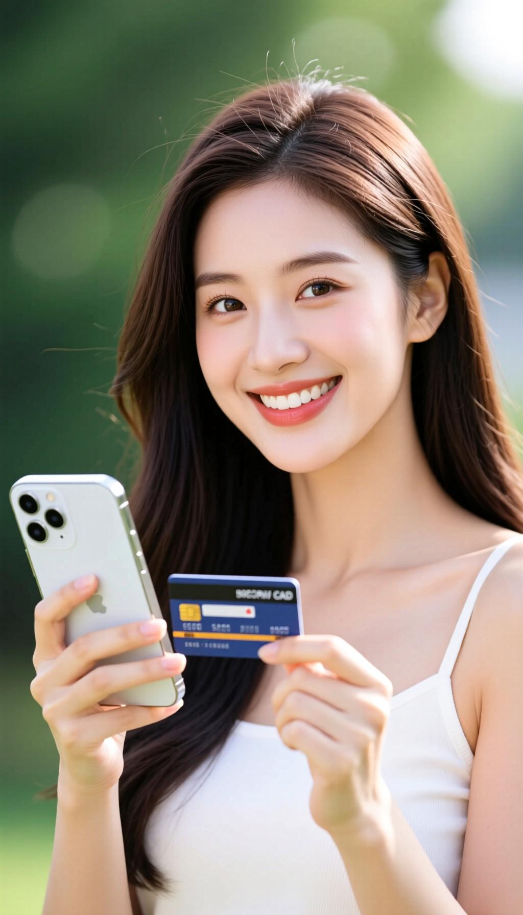 当被动收入能覆盖半年基础支出时，便有了转身的底气。

但真正的“心安”，不是数字