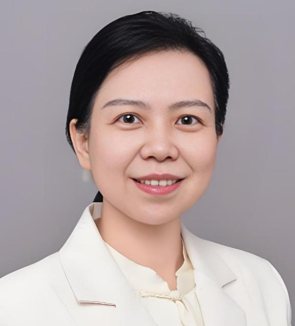 陈蓉，中国科学技术大学超级学霸，物理化学天才少女，美国斯坦福大学博士，英特尔高级