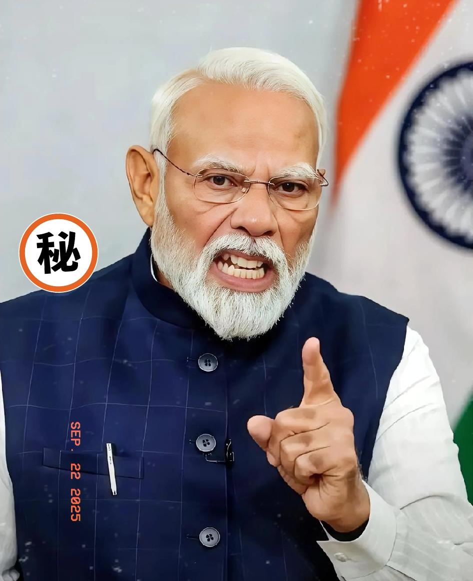 就在刚刚
美国的新政策似乎是为了增加财政收入，但印度软件协会对此表示不满，认为该