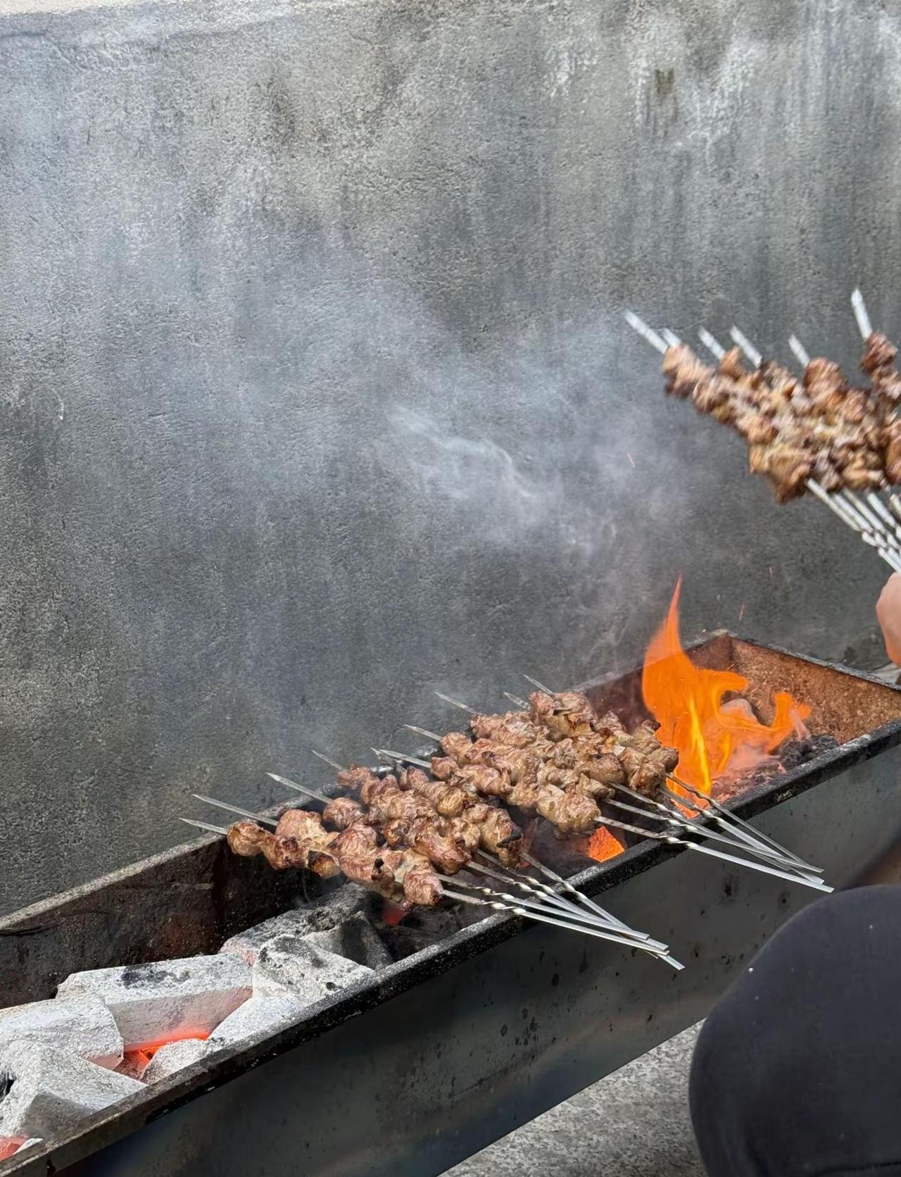 改革春风吹满地  新的一年要争气 .2016