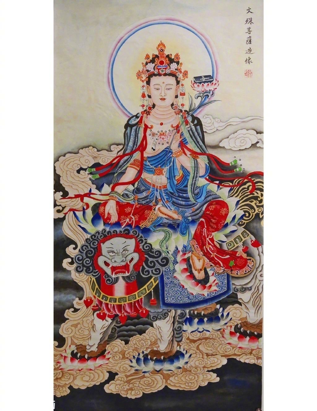 好运如期而至，你期待的马上就要来了。 运势