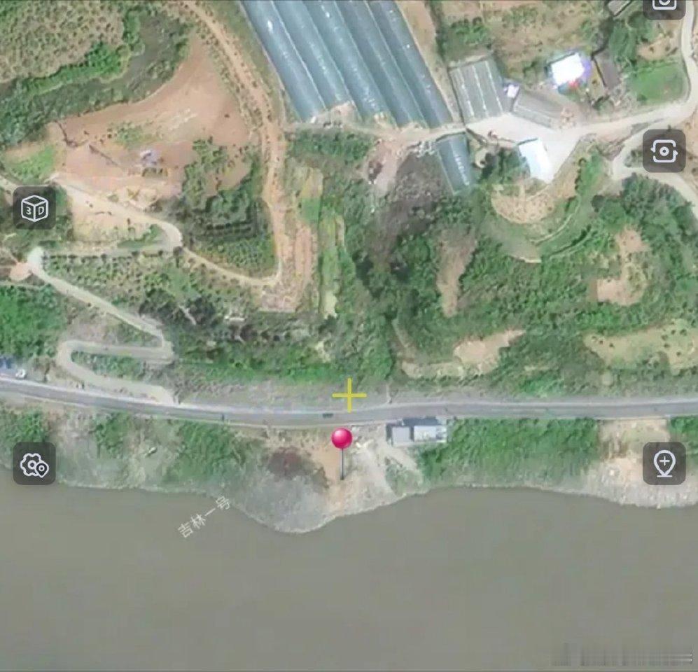 安康 在南水北调中线工程的核心水源涵养区，汉江水质直接关系到京津冀豫7900万人