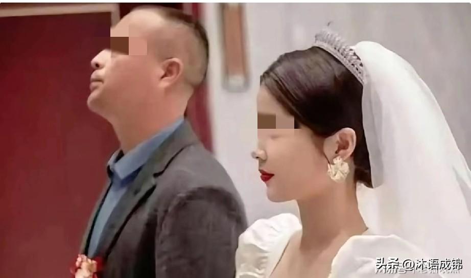 一念之差！

河北孟村被家暴致死的刘某某，生前错把信息发给金昊的母亲，间接导致了