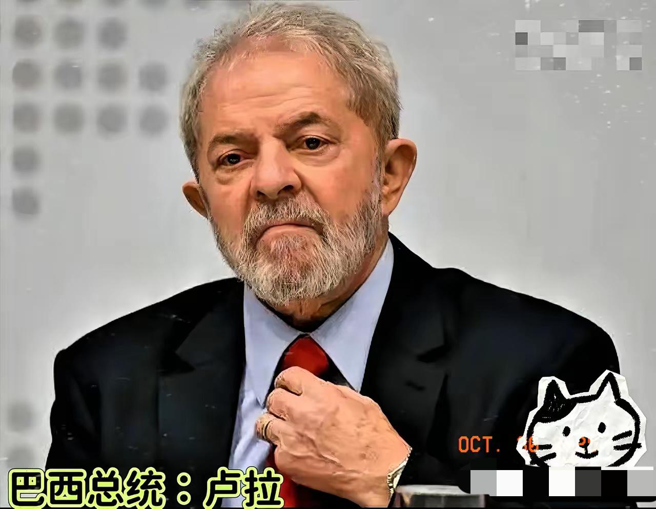 果不其然！巴西突然正式宣布了！
​巴西昨天正式对我无纺布启动反倾销调查，调查对象