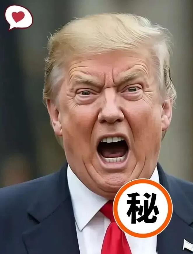 终于开窍了！
西班牙今天明确宣布：
3月2日，西班牙国防大臣罗夫莱斯明确宣布，拒