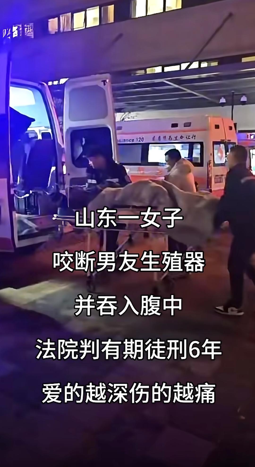 每天跟我涨知识 正能量传递 乾坤一掷镇山河情节 分享生活小技巧