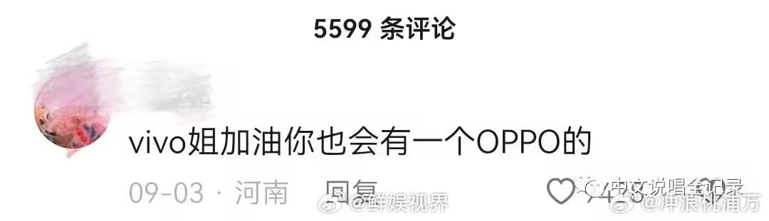 vava[超话]留给VaVa的谐音梗不多了乘风2025VaVa的谐音梗，就像她的