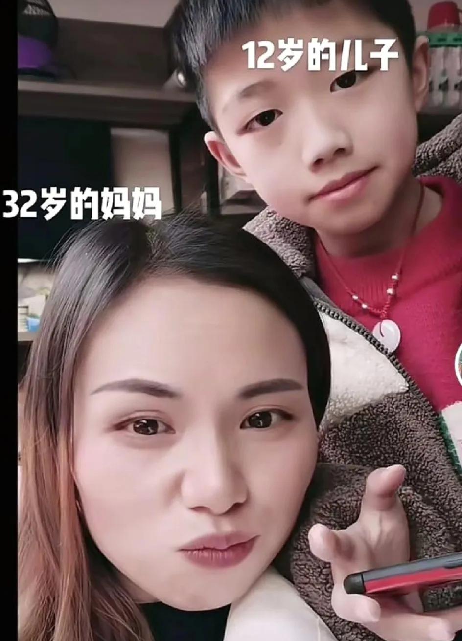 湖南一14岁男孩意外离世，父母离异多年。孩子的妈妈说，一起的三个孩子都没了。
孩