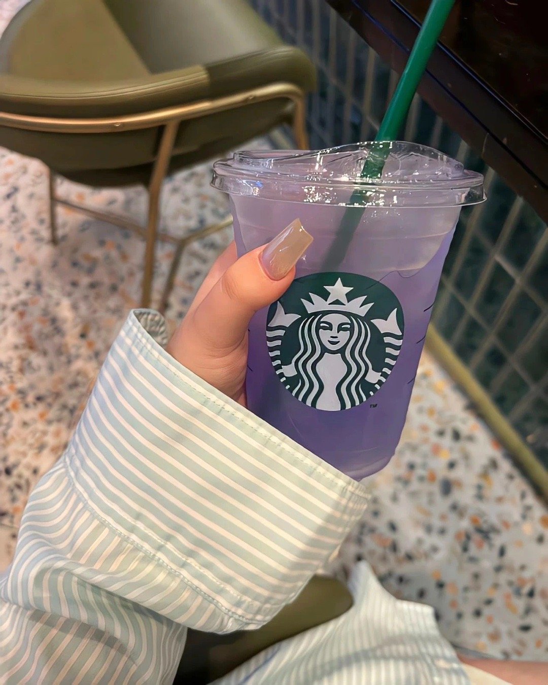 𝘿𝙖𝙞𝙡𝙮 𝙡𝙞𝙛𝙚👐🏻我发誓 你接受别人的那一刻起 你的